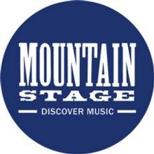 NPR's Mountain Stage Announces October Show At The Kennedy Center