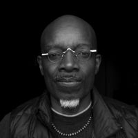 Rudy Royston Follows Up Acclaimed Flatbed Buggy With 'DAY' Dedicated to Ritchie…