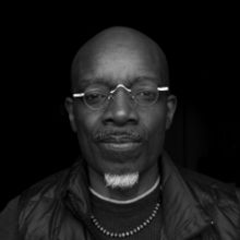 Rudy Royston Follows Up Acclaimed Flatbed Buggy With 'DAY' Dedicated to Ritchie Royst