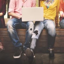 BroadwayWorld Seeks College Student Bloggers for Fall/Winter 2020