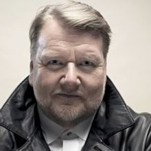 Ben Heppner to Star in Collingwood Music Festival Fundraising Concert