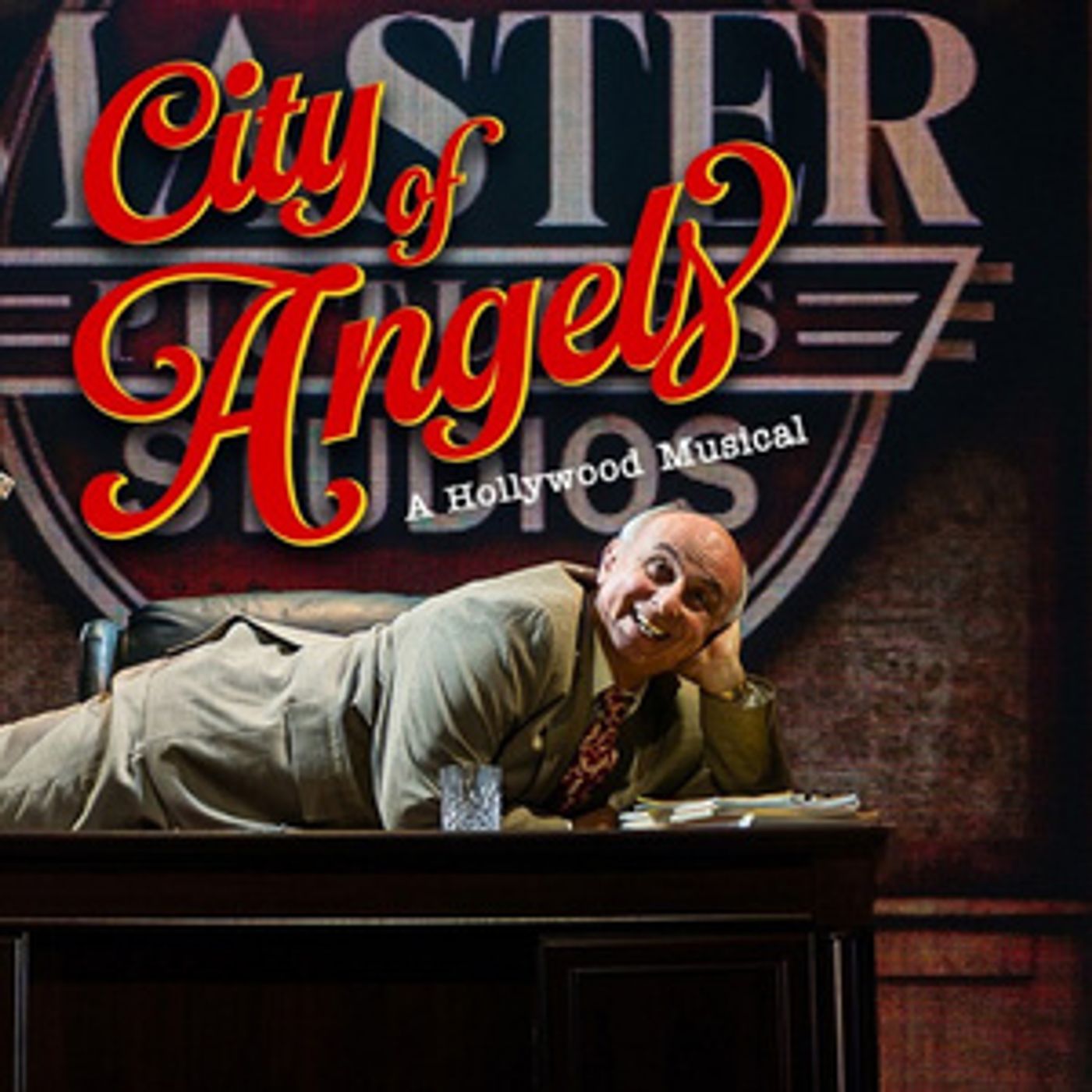 Wake Up With BroadwayWorld August 12, 2026- DEATH OF A SALESMAN Tops Grosses and More Image