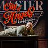 Video: 'The Buddy System' from CITY OF ANGELS at Ogunquit Playhouse