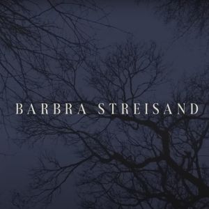 Listen: Barbra Streisand Releases New Song 'Love Will Survive' for THE TATTOOIST OF…