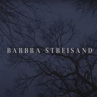 Listen: Barbra Streisand Releases New Song 'Love Will Survive' for THE TATTOOIST OF… Video