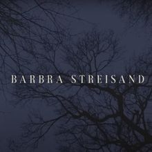 Listen: Barbra Streisand Releases New Song 'Love Will Survive' for THE TATTOOIST OF…