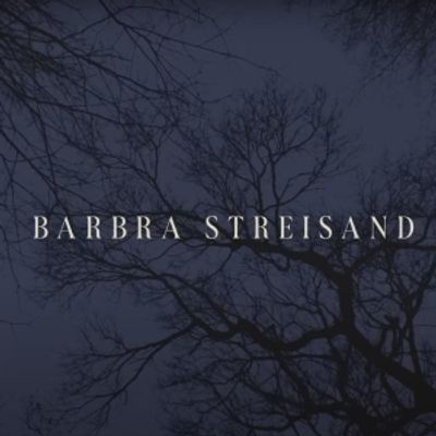 Listen: Barbra Streisand Releases New Song 'Love Will Survive' for THE TATTOOIST OF AUSCHWITZ