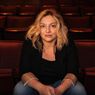 Lyric Arts Names Marci Lucht as Associate Artistic Director in Newly Created Role