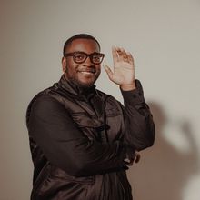 Deaf West Theatre to Host First-Ever New York City Gala
