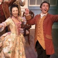 BWW Interview: Why You Should Consider Viterbo University for Your College…