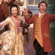 Why You Should Consider Viterbo University for Your College Conservatory Experience