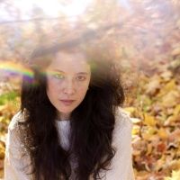 Natalie Rose LeBrecht Announces 'Holy Prana Open Game' LP