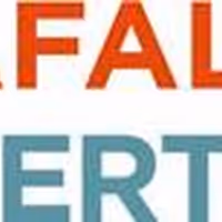 Trafalgar Entertainment To Become The New Operator Of The Theatre Royal