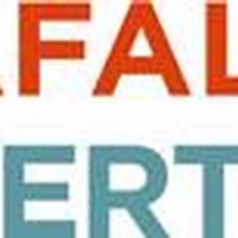 Trafalgar Entertainment To Become The New Operator Of The Theatre Royal