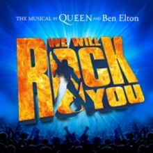 BWW Feature: WE WILL ROCK YOU on Tour