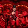 A History of Pop Stars on Broadway
