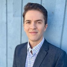 Jeffrey Scott Parsons Joins Moonlight Youth Theatre As Director Of Education 