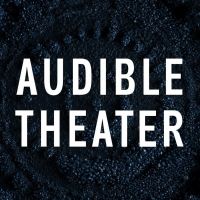 Nazanin Nour, Artemis Pebdani and More to Star in Audible & Williamstown Theatre…