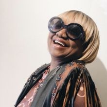 LPTW Will Present An Oral History Project With Publicist Irene Gandy at Bruno Walter 