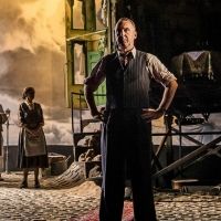 Belgrade Theatre Unveils Spring Season 2020 And My Belgrade Subscriptions