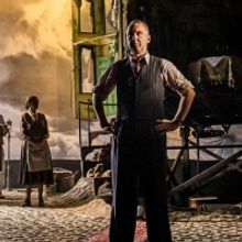 Belgrade Theatre Unveils Spring Season 2020 And My Belgrade Subscriptions