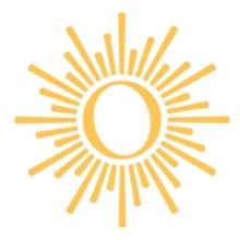 Overture Center Presents Spook-tacular Arts Experiences For Halloween