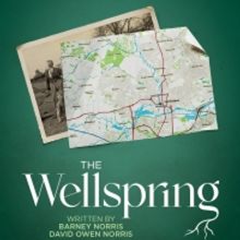 Royal & Derngate Announces Further Productions For Its 2021/22 Made In Northampton Se