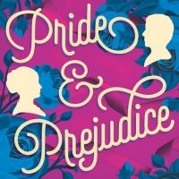 PRIDE AND PREJUDICE Has Broken The Rep's Sales Records, Grossing More Than $1 Million