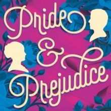 PRIDE AND PREJUDICE Has Broken The Rep's Sales Records, Grossing More Than $1 Million