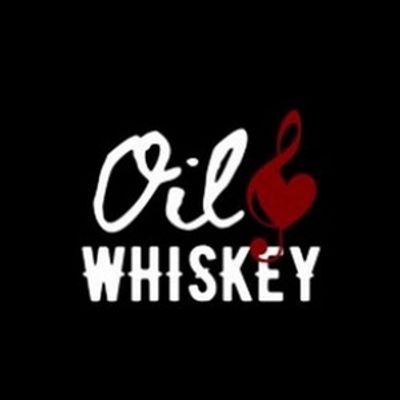 OIL &amp; WHISKEY to Make International Premiere at Edinburgh Festival Fringe