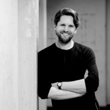 Scarborough's Stephen Joseph Theatre and VOXED Present #goggledance