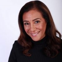 Deborah Lee Fong To Appear As Part Of The Urban World Film Festival Live Screenplay…