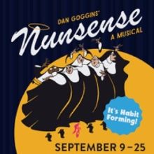 Actors Theatre Of Indiana Opens 2022-2023 Season With NUNSENSE