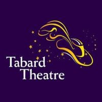 Tabard Theatre Company Fights to Create Streaming Productions Amidst Santa Clara…