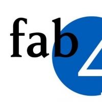 Online 'Fab Four Master Class' Coming June 25th