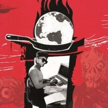 Pleasance Islington Announces 2020 Opening Season