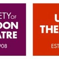 SOLT and UK Theatre Announce Support For New Standards Authority Tackling Bullying…