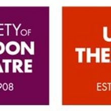 SOLT and UK Theatre Announce Support For New Standards Authority Tackling Bullying an