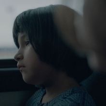 Leonardo DiCaprio and Appian Way to Executive Produce NINE LITTLE INDIANS Documentary