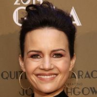 Broadway on TV: The Cast of Oklahoma, Carla Gugino & More for Week of July 29, 2019