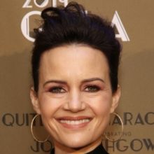 Broadway on TV: The Cast of Oklahoma, Carla Gugino & More for Week of July 29, 2019