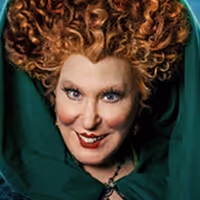 Video: The Sanderson Sisters Return In New HOCUS POCUS 2 Trailer