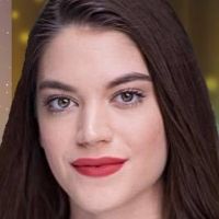 BWW Interview: Abigail Stewart's SILENT SKY's Not Her Limit