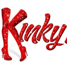 33 Productores Announces KINKY BOOTS Coming To Mexico