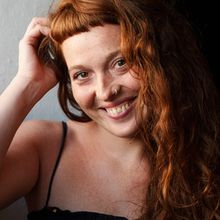 In Scena! Italian Theater Festival And Hystrio-Scritture Di Scena Present 6th Annual 