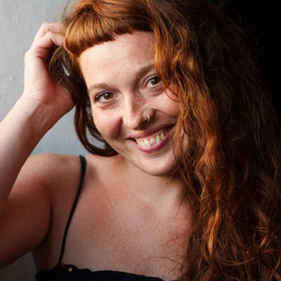 In Scena! Italian Theater Festival And Hystrio-Scritture Di Scena Present 6th Annual Translation And Adaption Mentorship