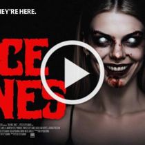 THE NICE ONES to Arrive On Demand From Level 33 Entertainment