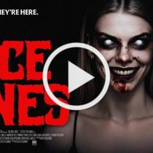 THE NICE ONES to Arrive On Demand From Level 33 Entertainment