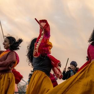 South Street Seaport Museum to Launch Free General Admission And Programming For Holi