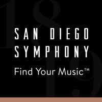 San Diego Symphony Appoints VP For Institutional Advancement, and VP of Marketing…